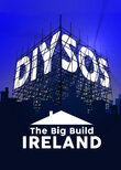 DIY SOS: The Big Build Ireland