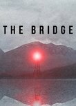 The Bridge Australia
