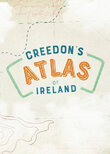 Creedon's Atlas of Ireland
