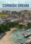 Finding the Cornish Dream