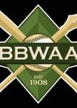 BBWAA Awards Celebration