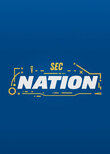 SEC Nation