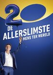 De Slimste Mens ter Wereld