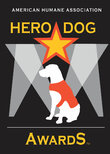 American Humane Association Hero Dog Awards