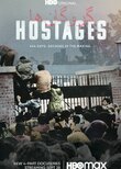 Hostages
