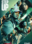 Step Up