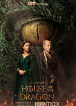 House of the Dragon
