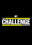 The Challenge Workout