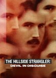 The Hillside Strangler: Devil in Disguise