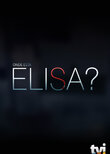 Onde está Elisa?