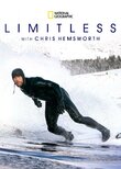 Limitless with Chris Hemsworth