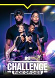 The Challenge