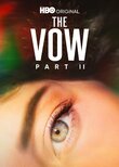 The Vow