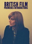 British Film Premieres Introductions
