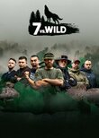 7 vs. Wild