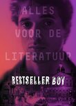 Bestseller Boy