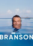 Branson