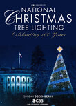 National Christmas Tree Lighting