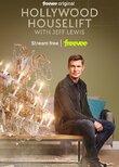 Hollywood Houselift with Jeff Lewis