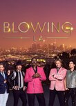 Blowing LA