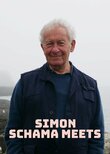 Simon Schama Meets