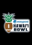 Hawaiʻi Bowl