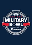 Military Bowl