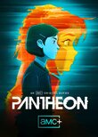 Pantheon
