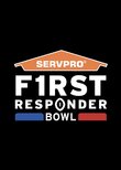 First Responder Bowl