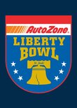 Liberty Bowl