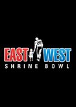 East–West Shrine Bowl