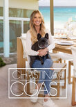 Christina on the Coast