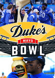 Duke's Mayo Bowl