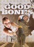 Good Bones