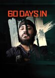 60 Days In