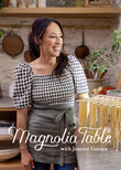 Magnolia Table with Joanna Gaines