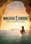 Below Deck Mediterranean