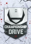 Championship Drive