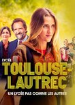 Lycée Toulouse-Lautrec