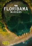 Floribama Murders