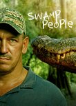 Swamp People