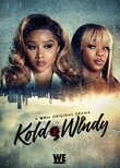Kold X Windy