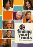Finding Your Roots with Henry Louis Gates Jr.