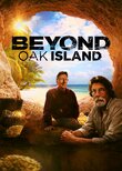 Beyond Oak Island