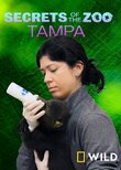Secrets of the Zoo: Tampa