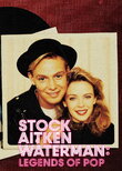 Stock, Aitken and Waterman: Legends of Pop