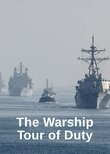 The Warship: Tour of Duty
