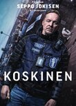 Koskinen