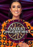 Fastest Finger First