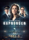 Kapningen